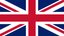 eng-flag