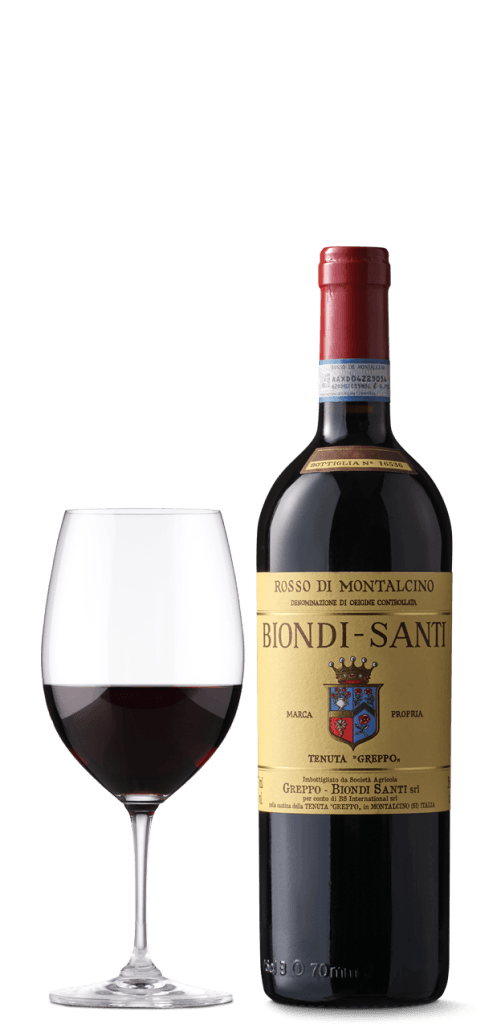 Biondi-santi-Rosso-di-Montalcino-provinum