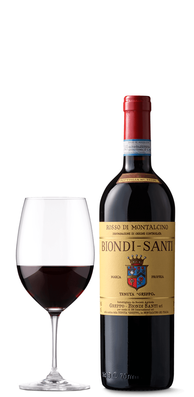 Biondi-santi-Rosso-di-Montalcino-provinum