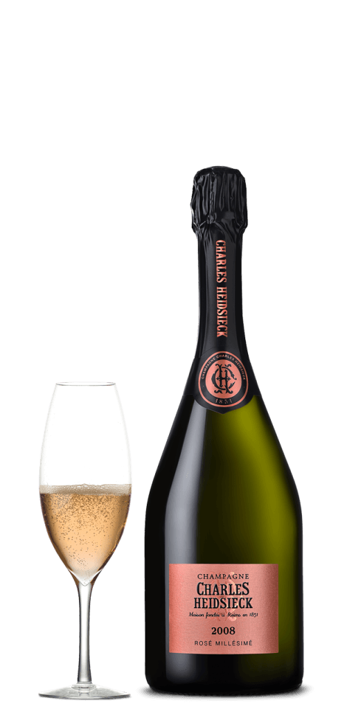 Charles-heidsieck-rose-vintage-Millesime