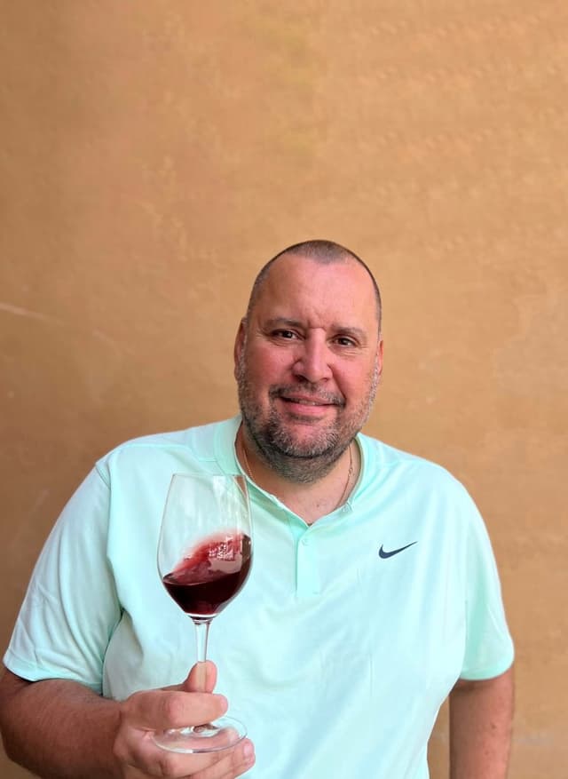 Fredrik-Aron-Provinum