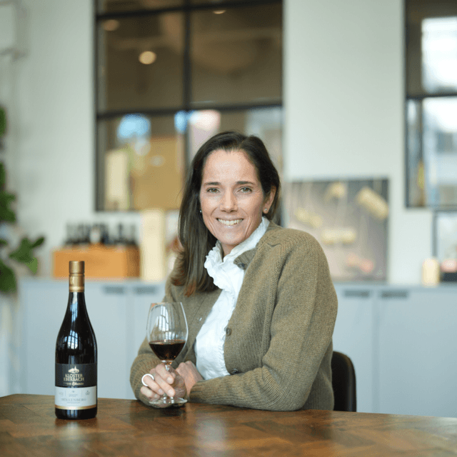 Beatrice-Giese-provinum