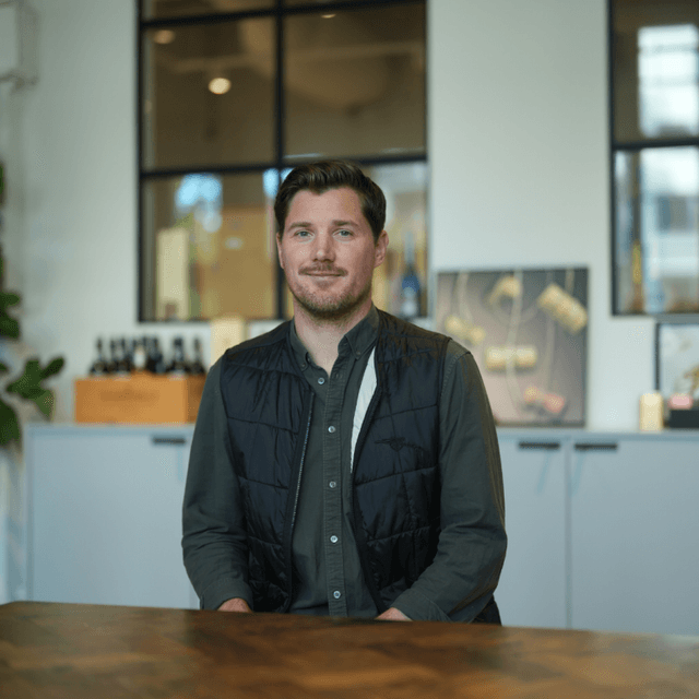 David-wenell-provinum