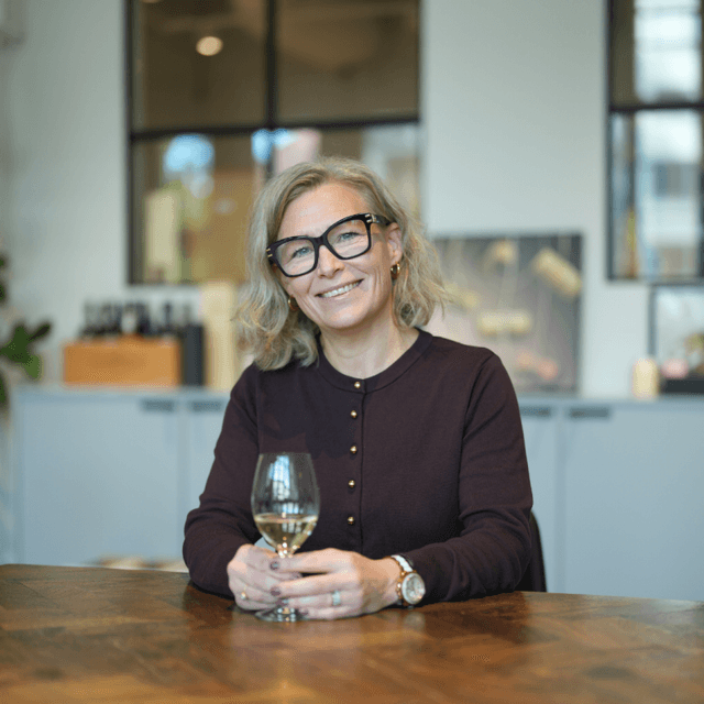 Marie-Åslund-provinum