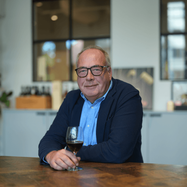 Stefan-Karlsson-provinum