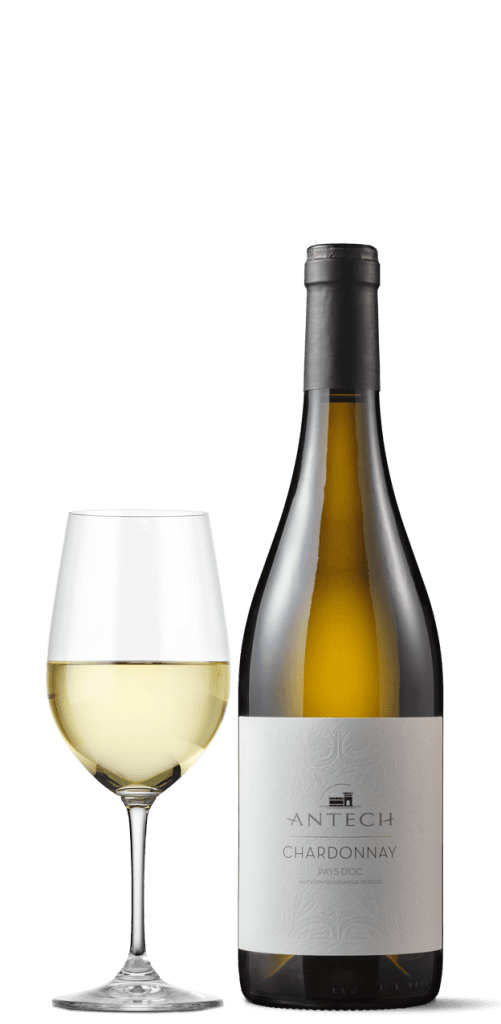 Antech-Limoux-Chardonnay-vitt-vin-provinum