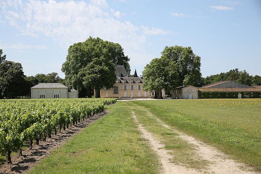 priban-bordeaux-medoc