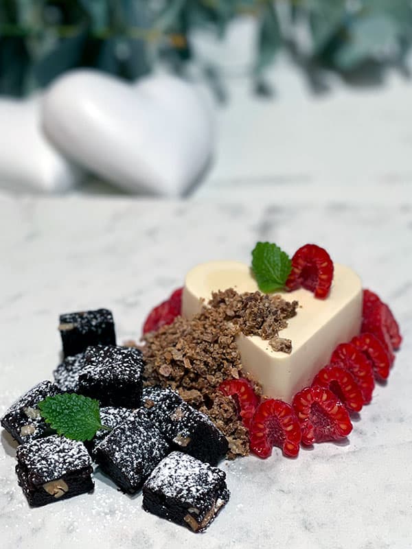 alla-hjärtans-dag-dessert
