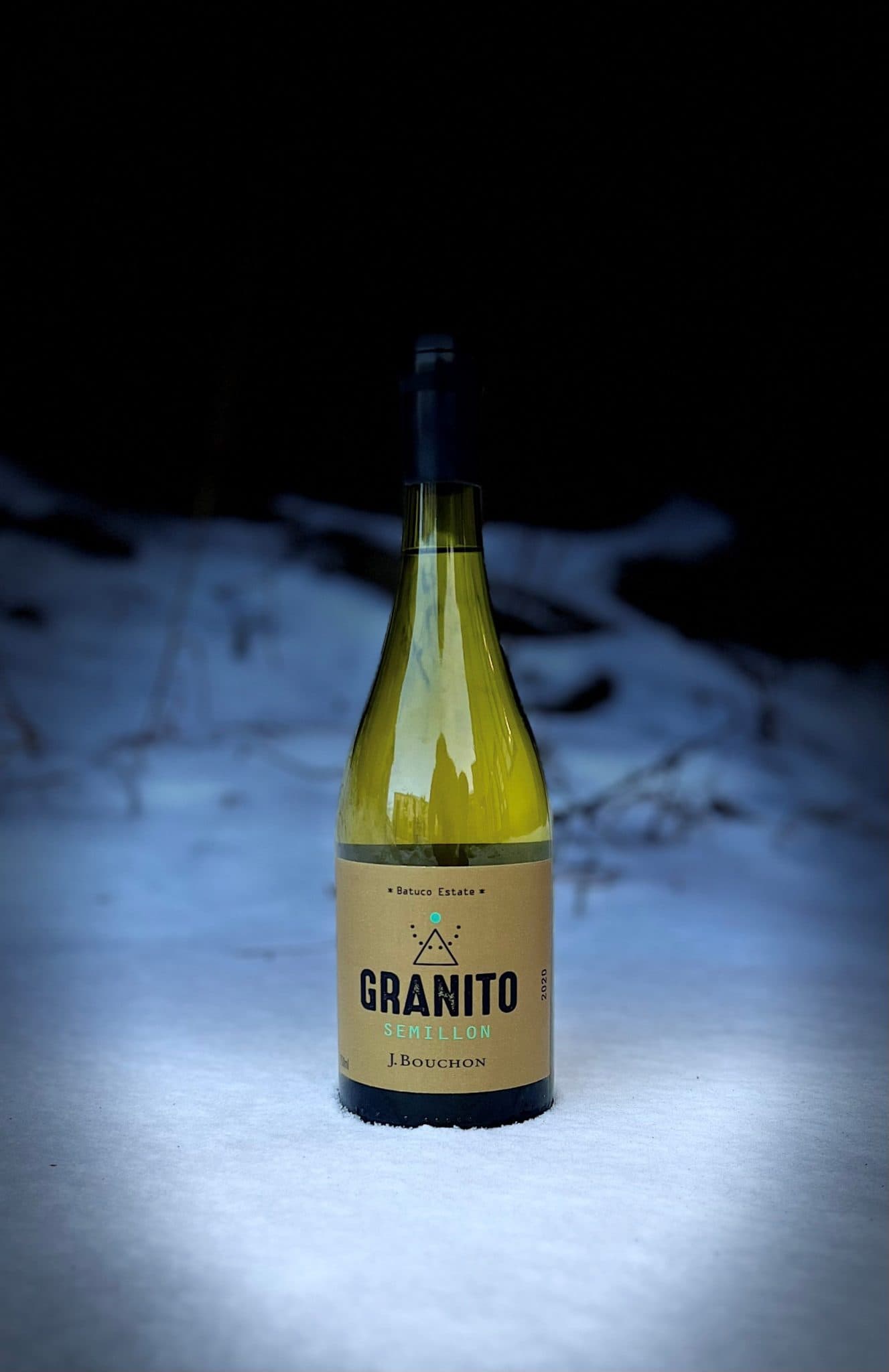 granito-bouchon-vin-chile-systembolaget