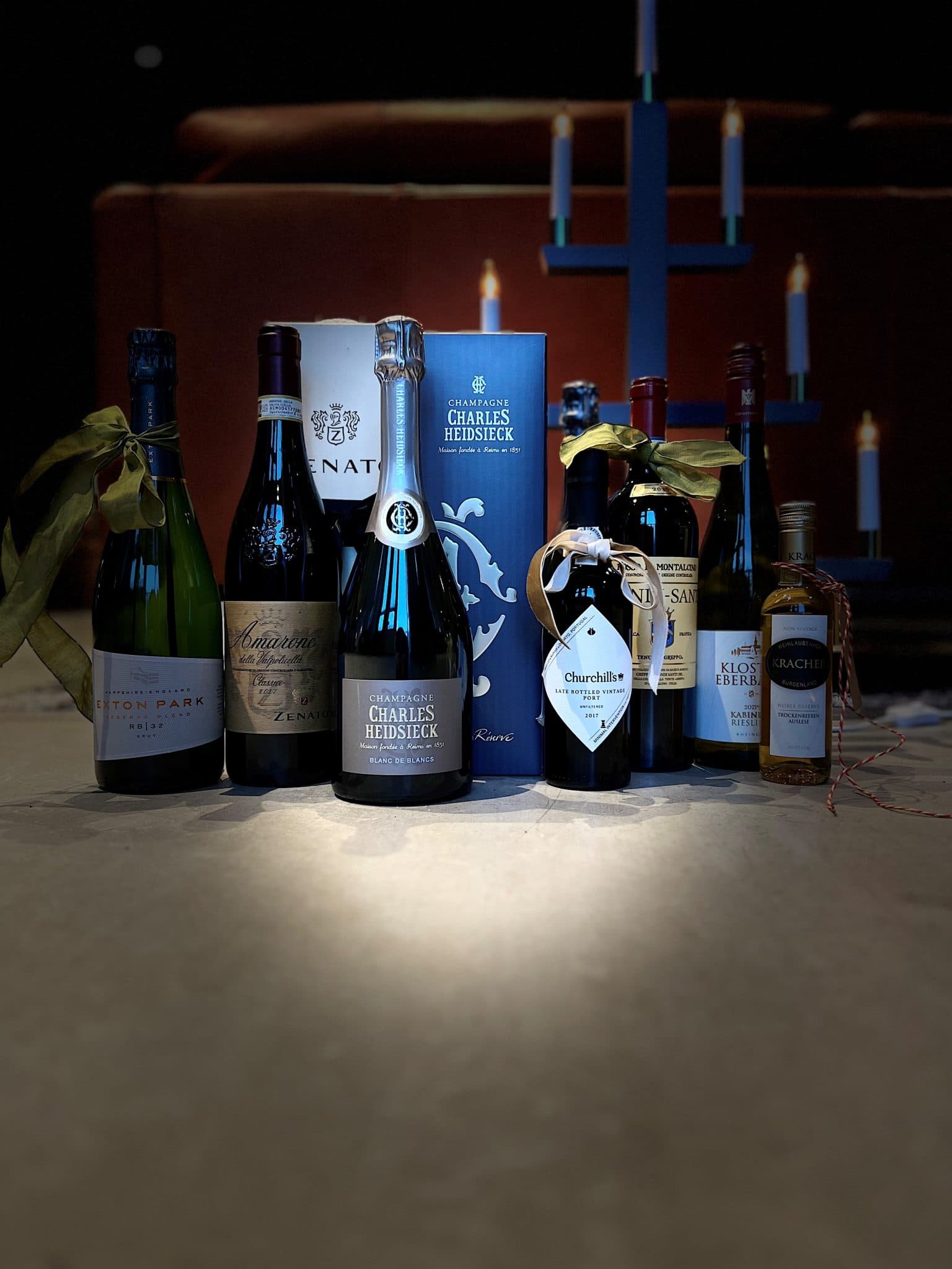 Julklappar-vin-systembolaget