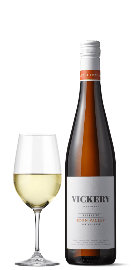 Vickery-riesling-provinum