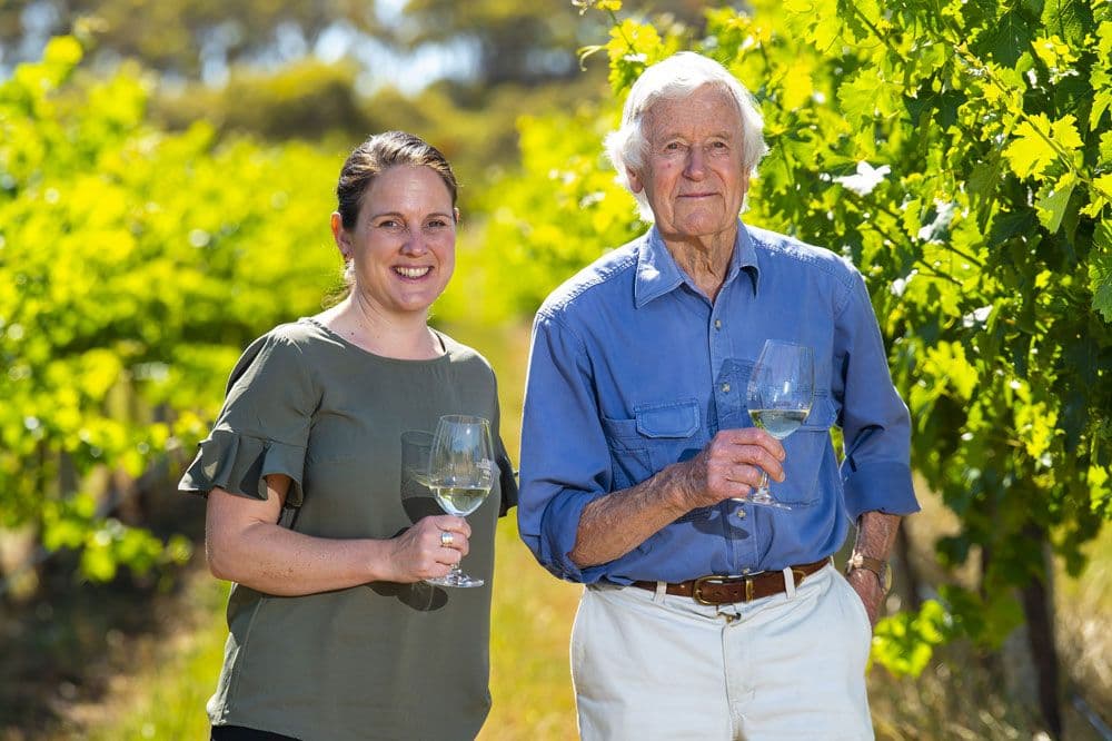 Keeda-Zilm_John-Vickery-vickery-wines-australien-provinum