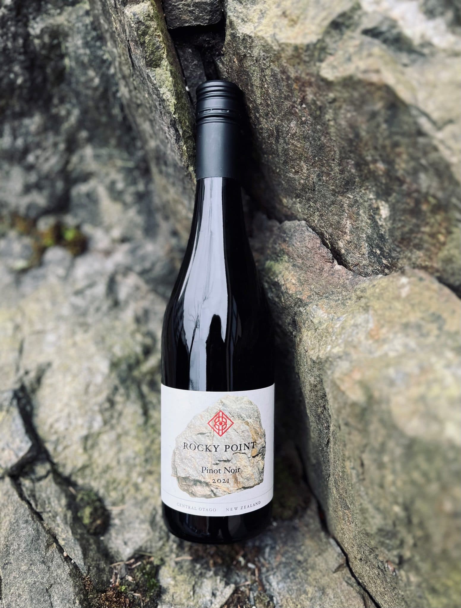 prophets-rock-pinot-noir-systembolaget