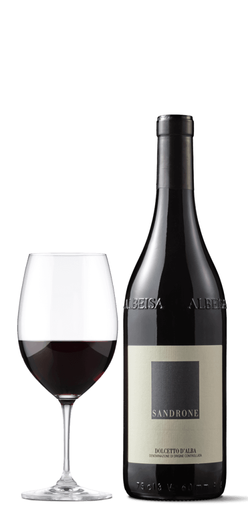 Sandrone-Dolcetto d’Alba-14101