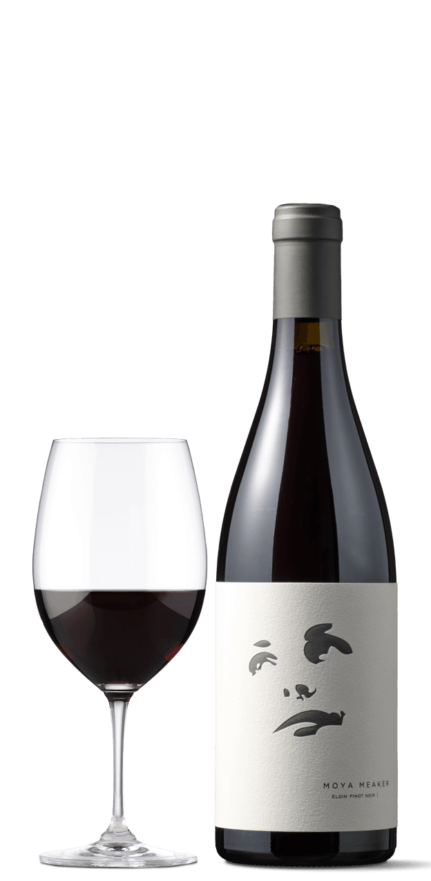 Moya-maker-pinot-noir-provinum