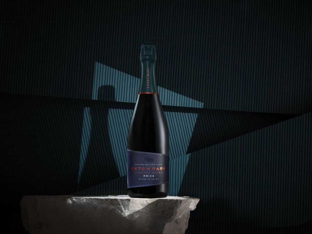 Exton-Park-RB28-Blanc-de-Noirs-provinum-systembolaget