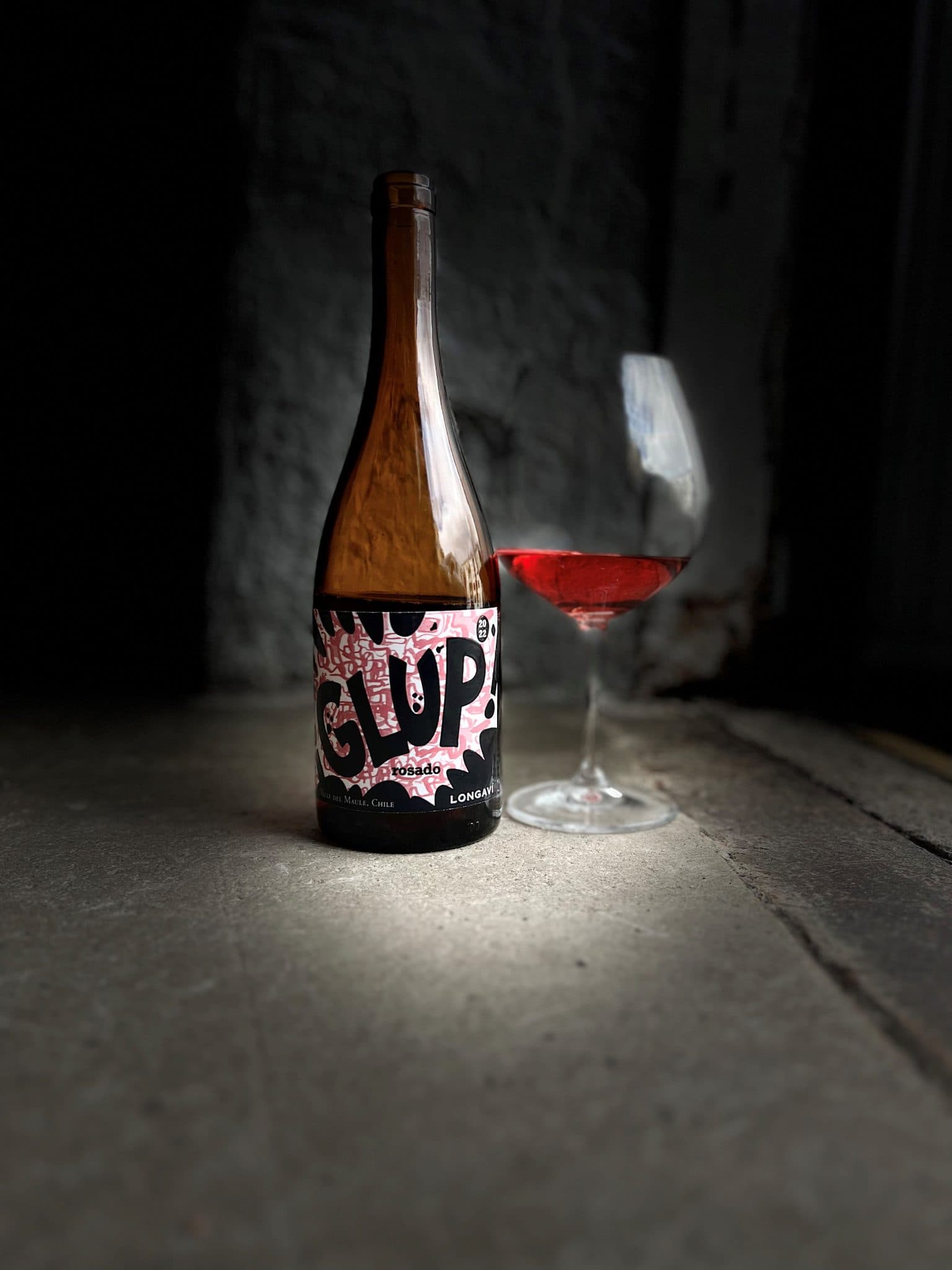 Glup-Rosado-rose-chile-systembolaget