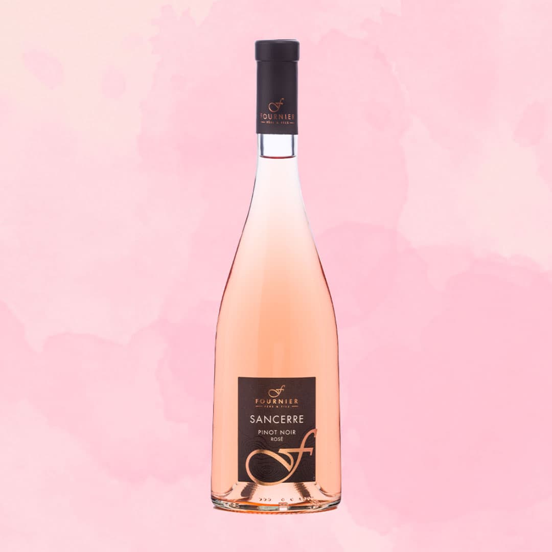 Sancerre-rose-provinum