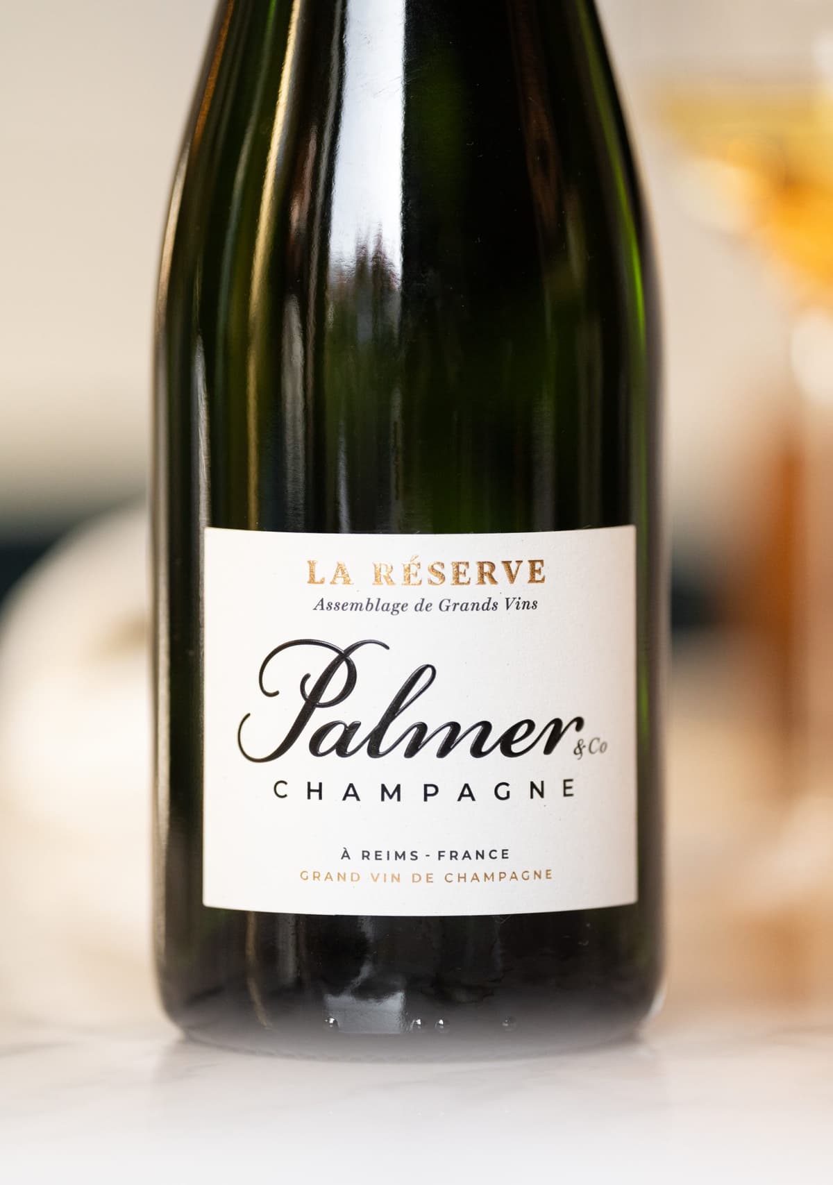 Champagne-Palmer-La-Réserve-provinum