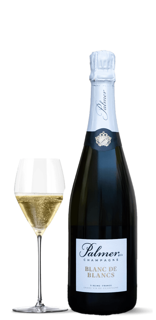 Champagne-Palmer-Blanc-de-Blancs
