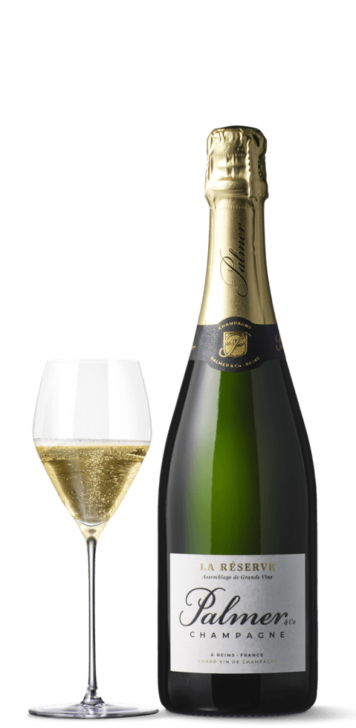 champagne-palmer-la-reserve-provinum