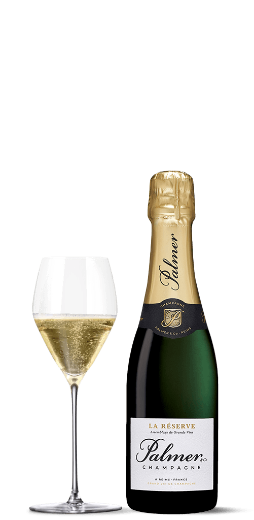 champagne-palmer-la-réserve-provinum