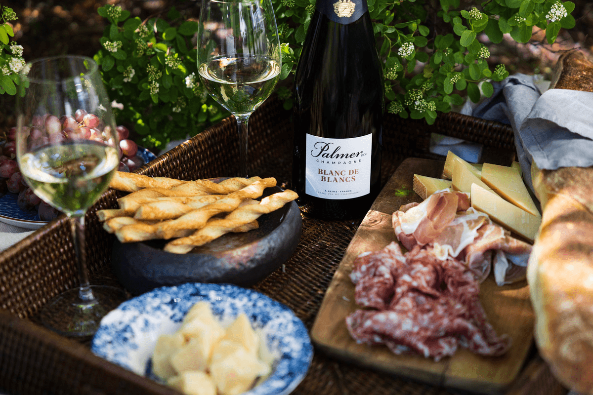 Palmer-blanc-de-blancs