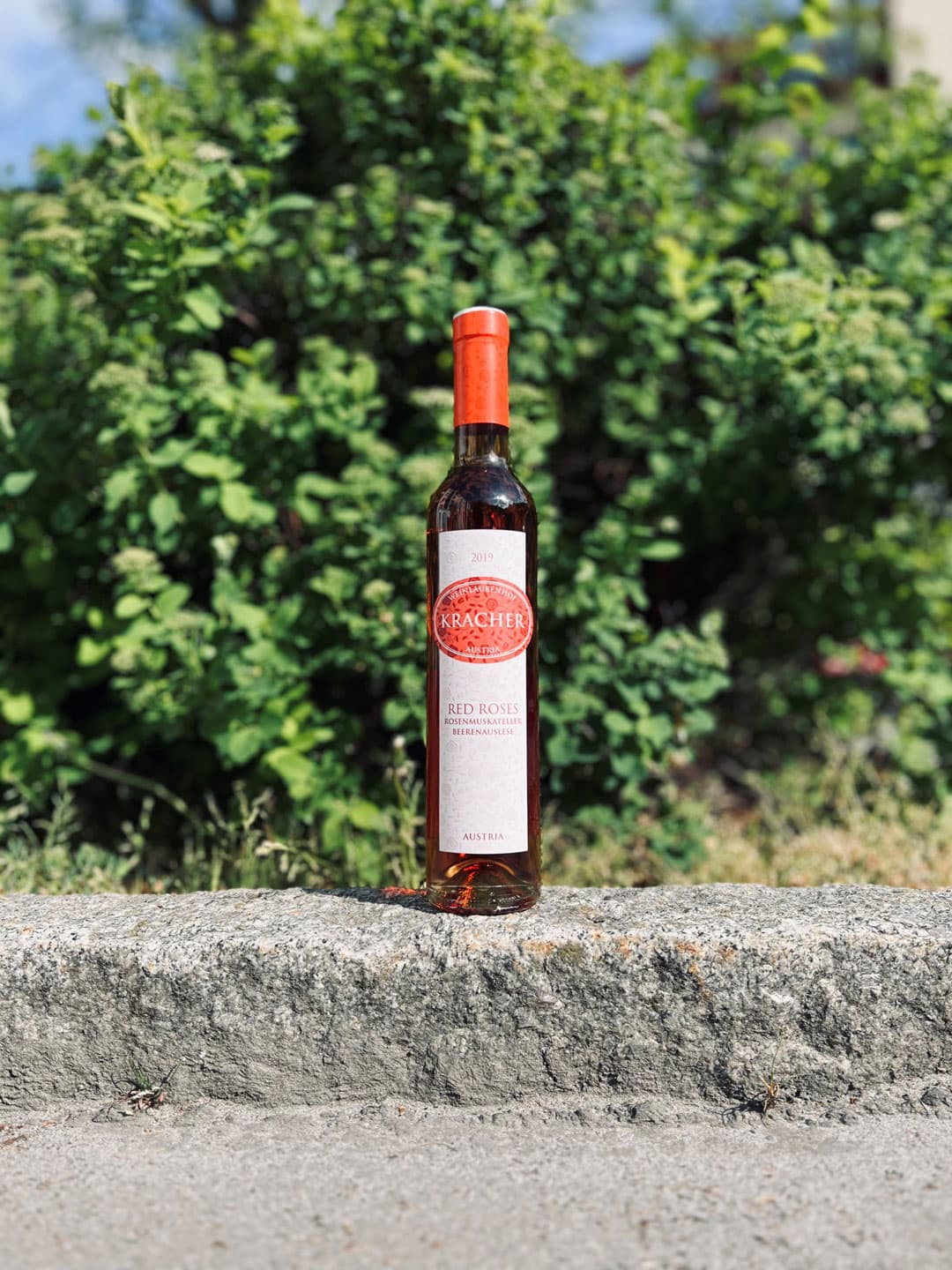 kracher-red-roses-systembolaget-provinum