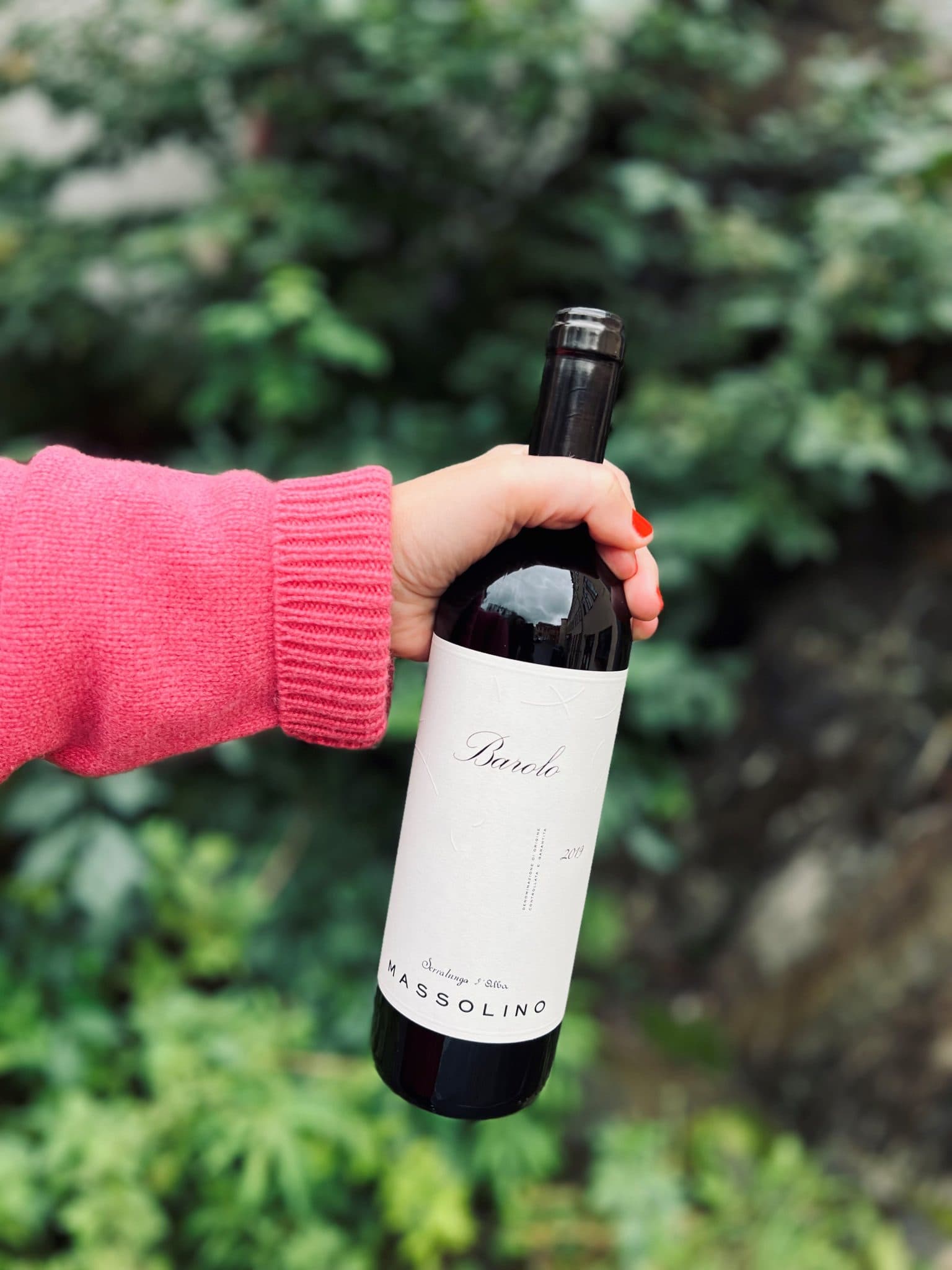 massolino-barolo-2019