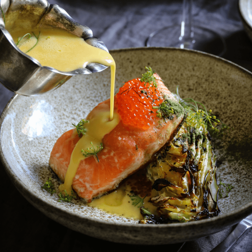 recept-röding-saffran-provinum-gastronomi