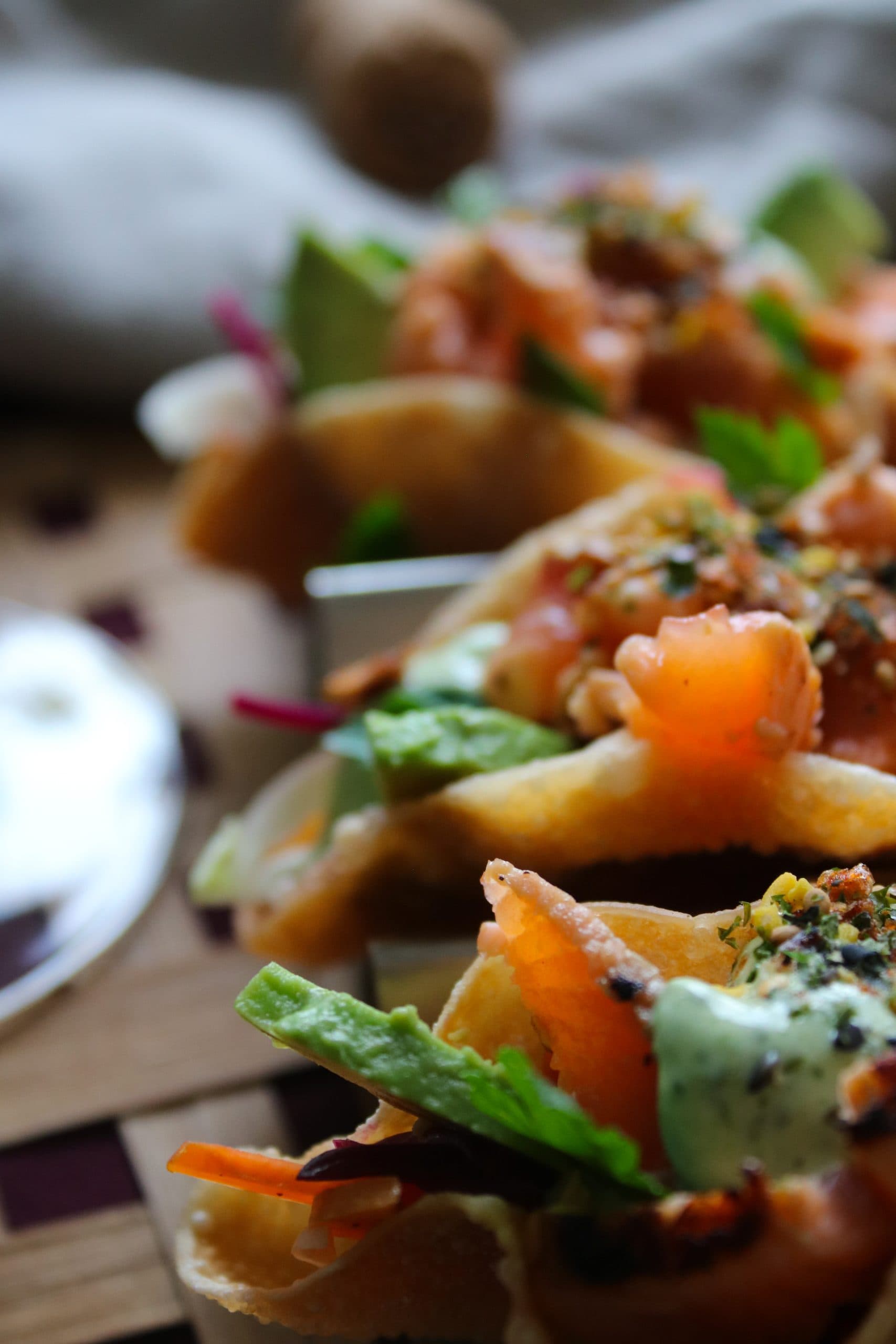 Recept-Wontontacos-sotad lax-provinum-vinhandel