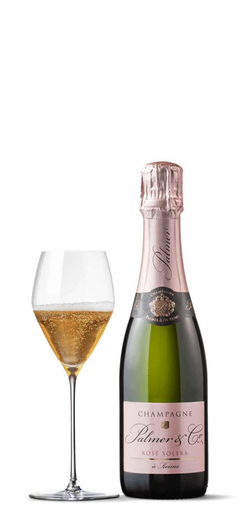 Champagne-Palmer-brut-rose-solera-375ml