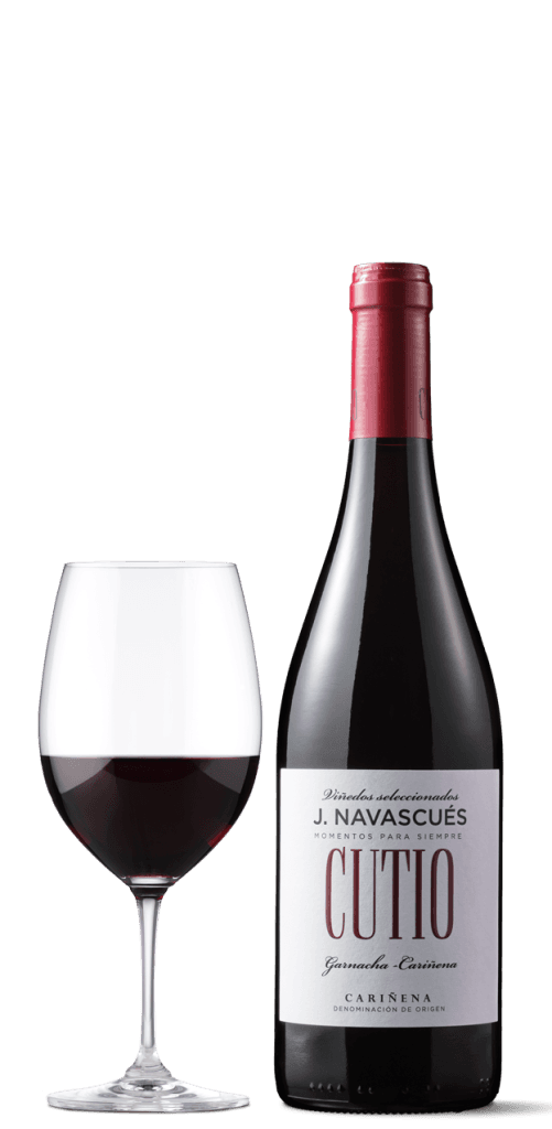 Bodegas-Familia-Navascuès-Cutio-Garnacha-2020-provinum