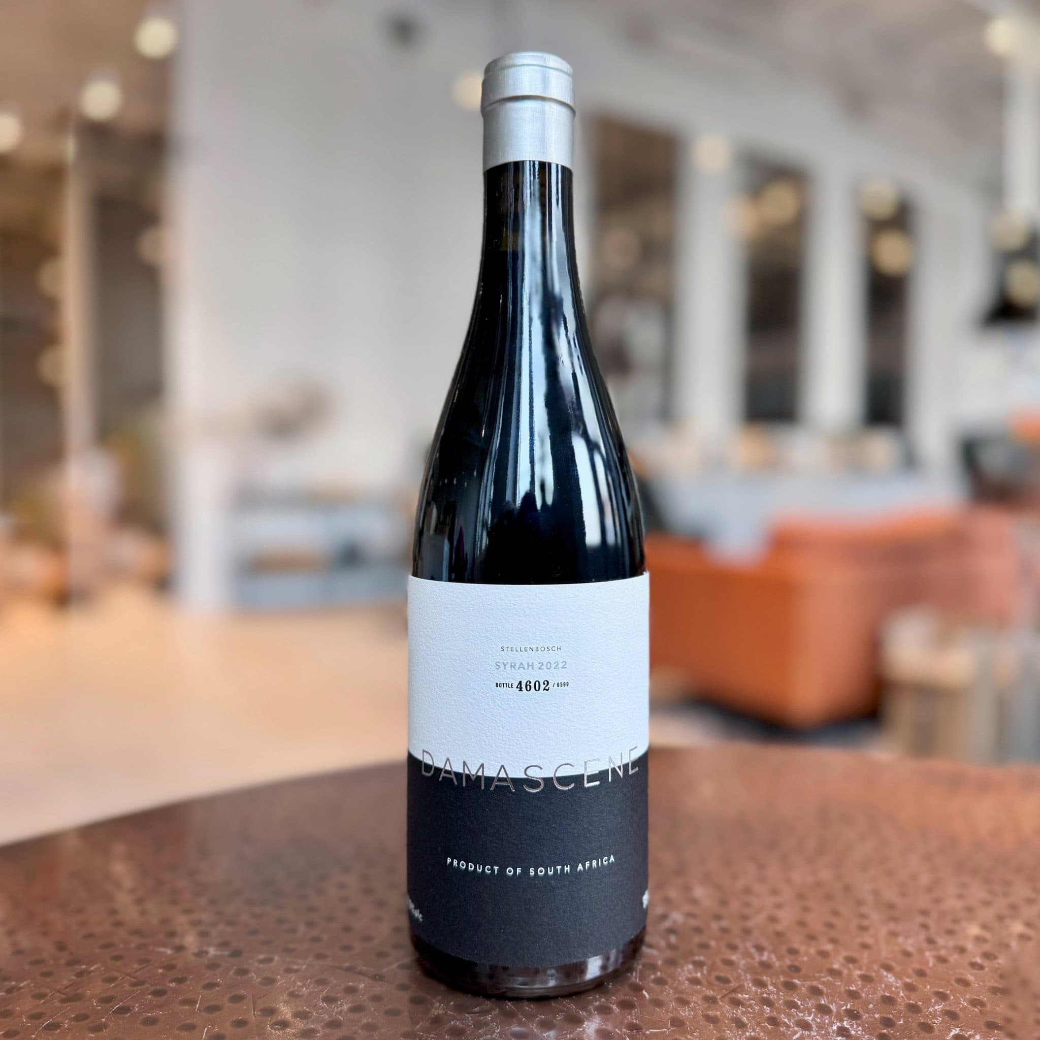 Damascene-Stellenbosch-Syrah-2022-provinum