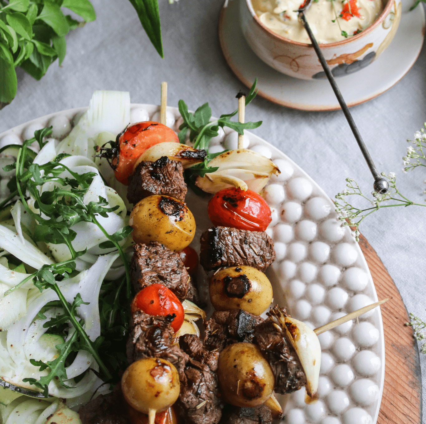 Recept-oxfiléspett-zenato-amarone-provinum