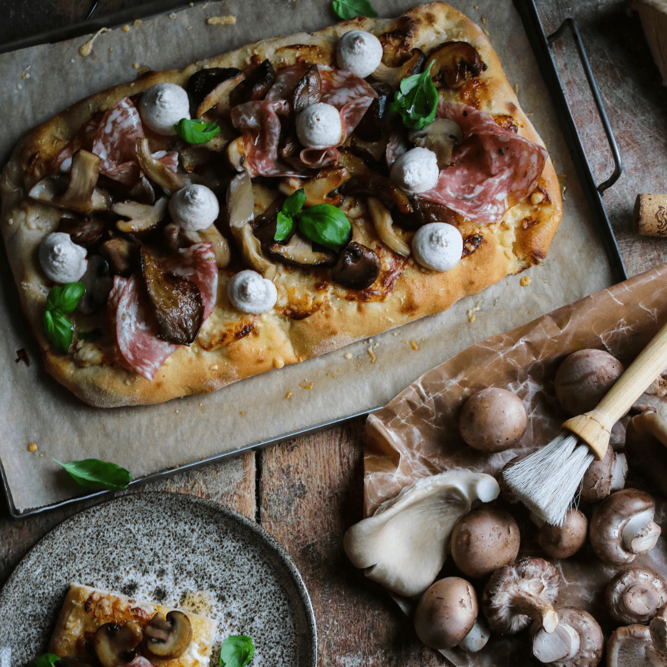 Recept-pinsa-bianco-provinum