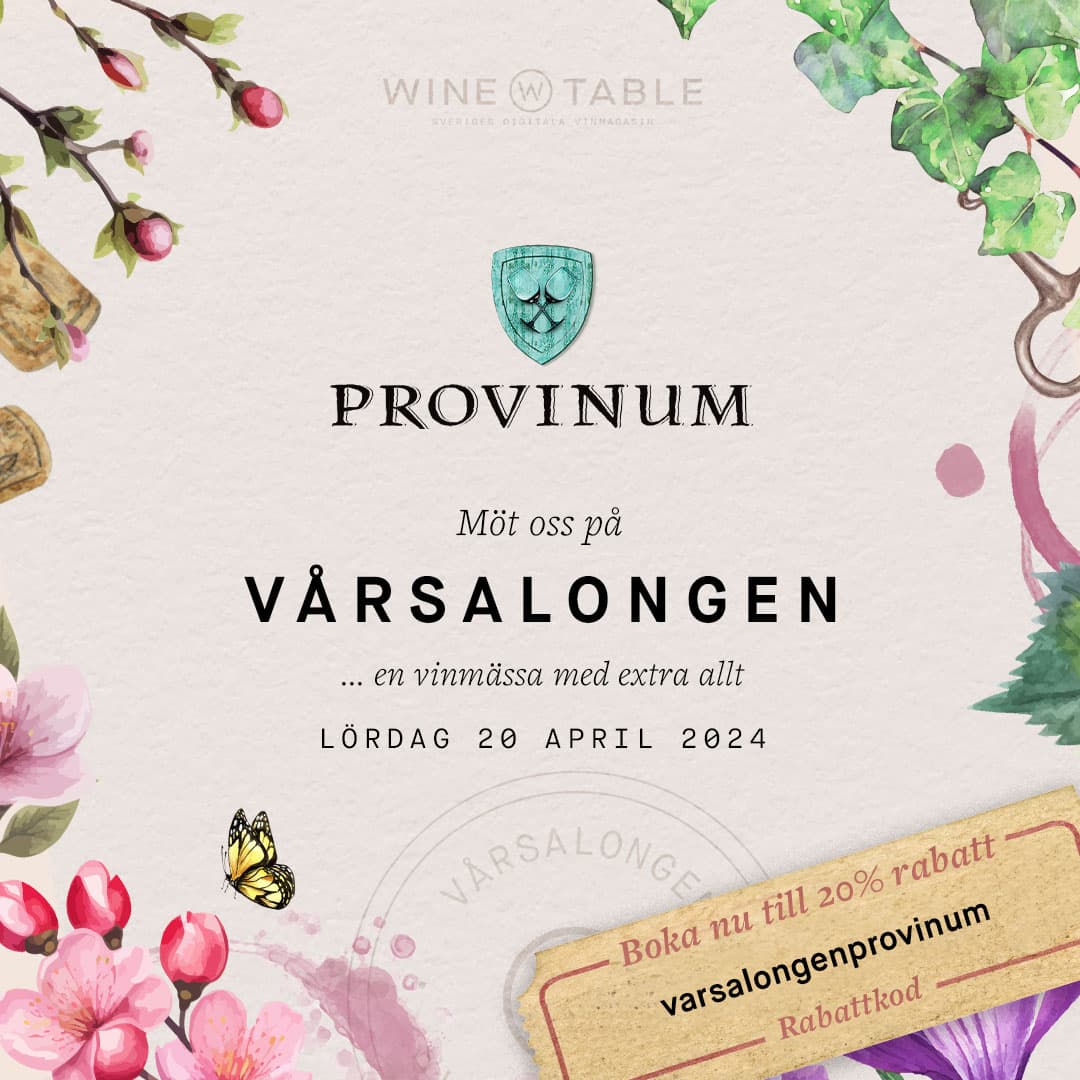 Vårsalongen-winetable-provinum