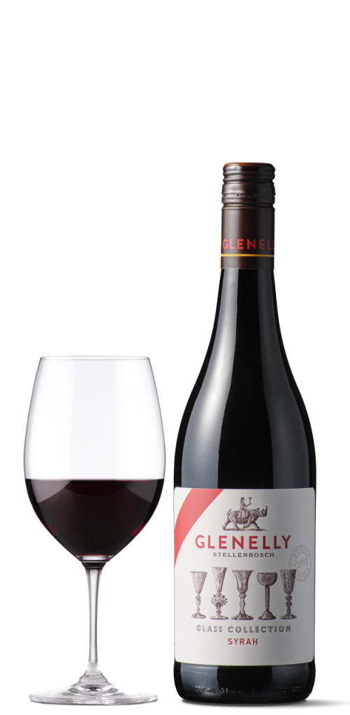 Glenelly-glass-collection-syrah-provinum