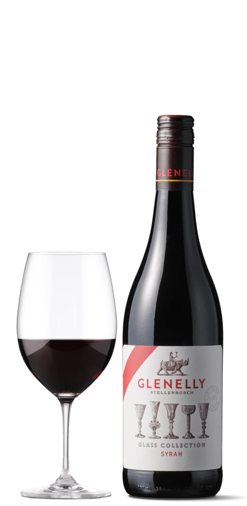 Glenelly-glass-collection-syrah-provinum