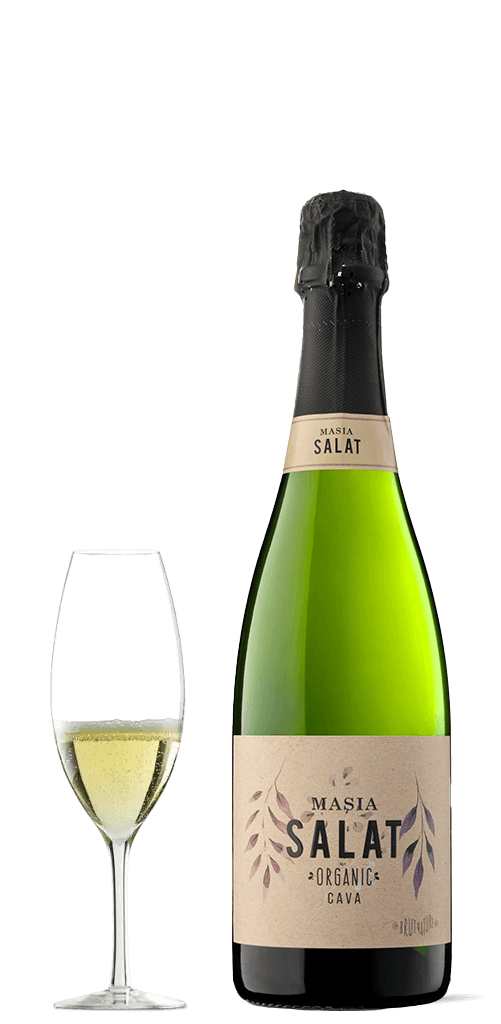 Cava-Masia-Salat