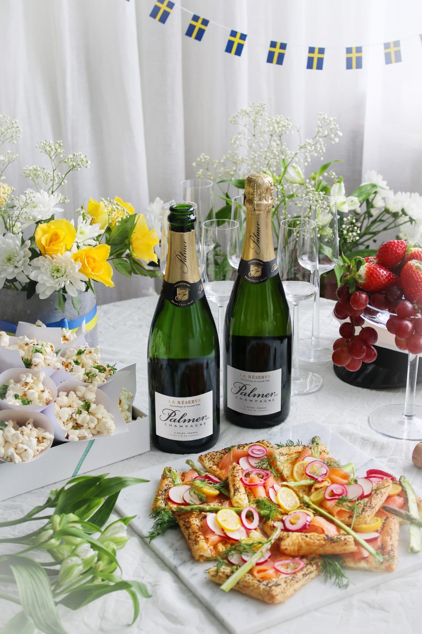 Champagne-palmer-la-réserve-provinum-recept-studentfirande-buffébord