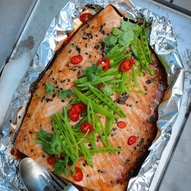 recept-grillad-laxsida-provinum