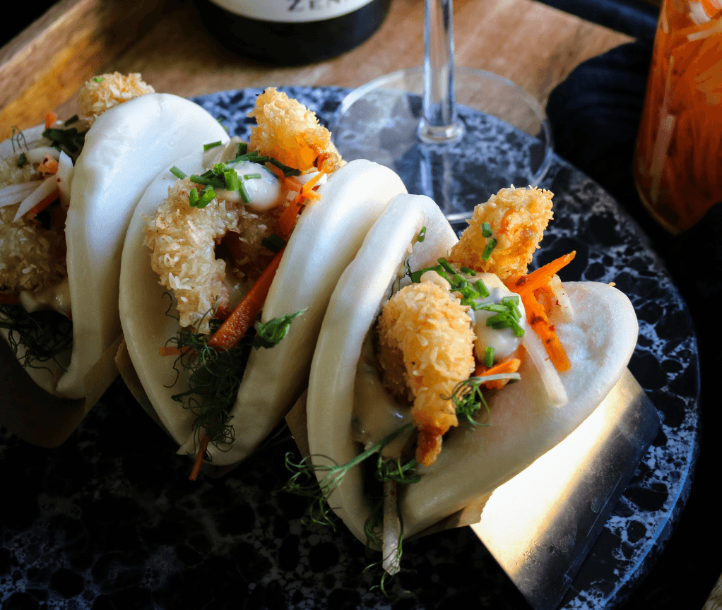 Recept-bao-friterad-räka-gastronomiklubben-provinum