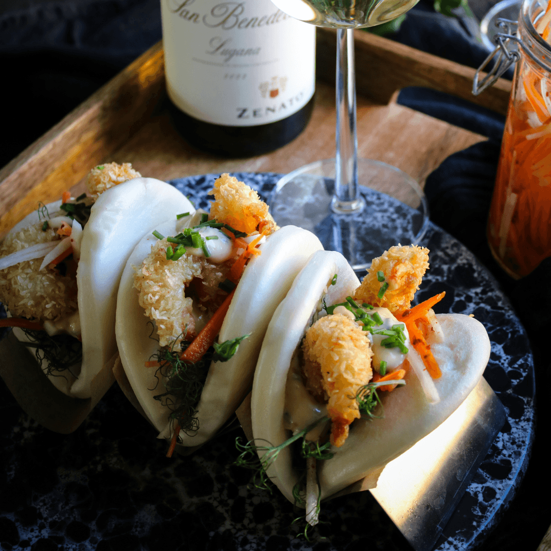 Recept-bao-friterad-räka-gastronomiklubben-provinum