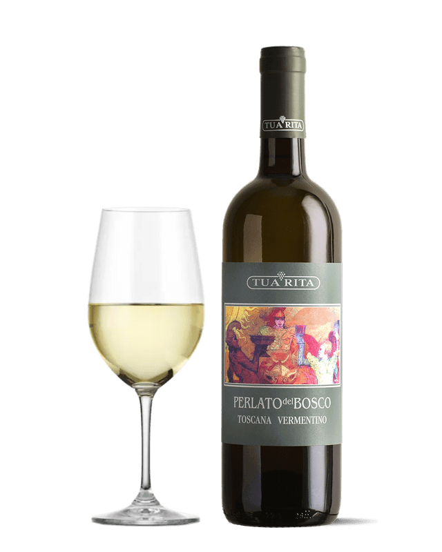 Tua-Rita-Perlato-del-Bosco-Vermentino-2024