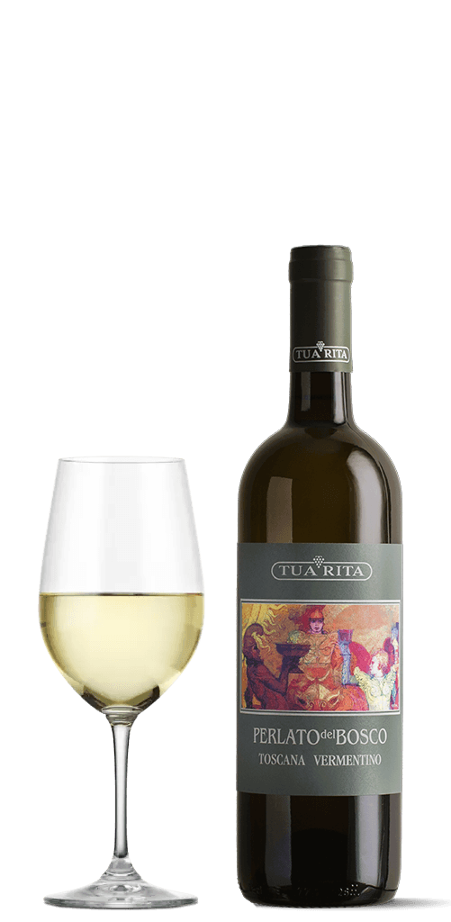Tua-Rita-Perlato-del-bosco-vermentino