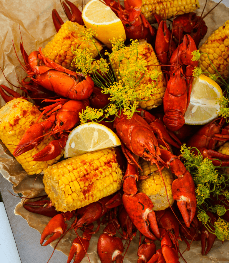 recept-kräftskiva-kloster-eberbach