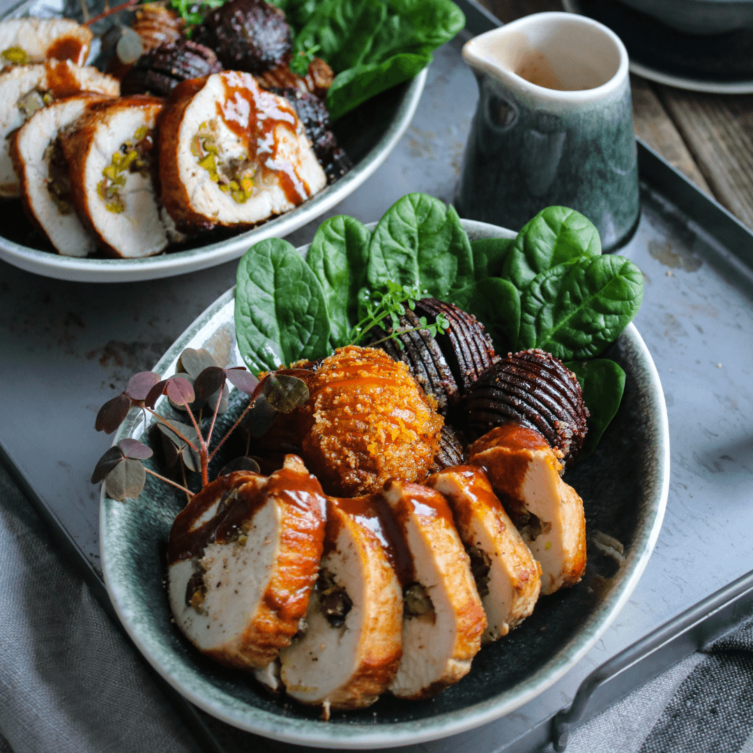 recept-hasselbacksrotsaker-kalkonbröst-gastronomi-provinum