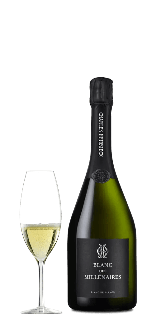 charles-heidsieck-blanc-des-millénaires-provinum