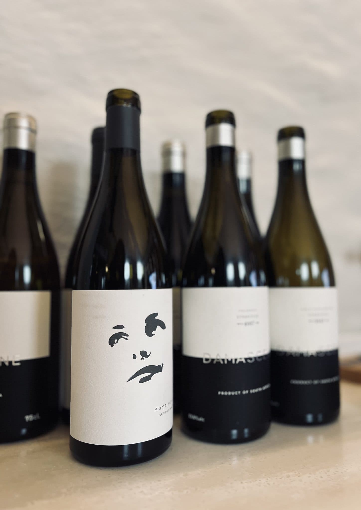 Lansering-systembolaget-moya-maker-pinot-noir-provinum